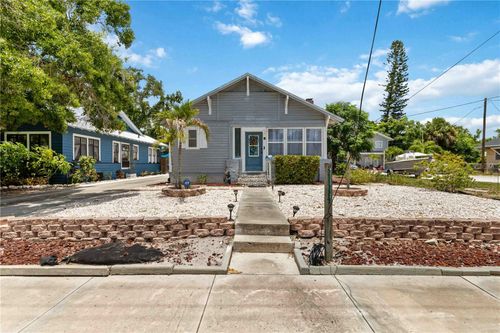 2314 7th Ave W, BRADENTON, FL, 34205-4810 | Card Image