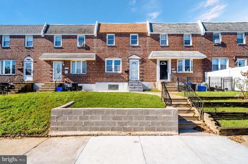 4142 Hellerman Street, PHILADELPHIA, PA, 19135 | Card Image