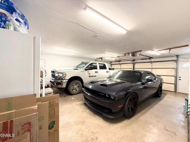 116 23 Rd St E, House other with 4 bedrooms, 3 bathrooms and null parking in Williston ND | Image 66