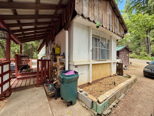 349 Lake Forest Dr, Trinity Center, CA, 96091-9715 | Card Image