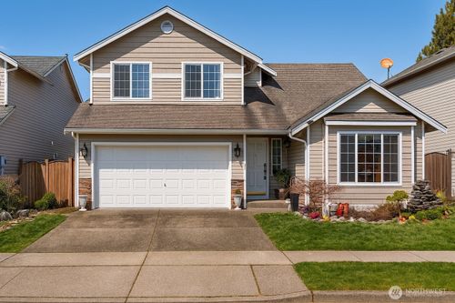 17624 12th Place W, Lynnwood, WA, 98037 | Card Image