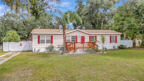 2716 Seminole Trl, Leesburg, FL, 34748-3620 | Card Image