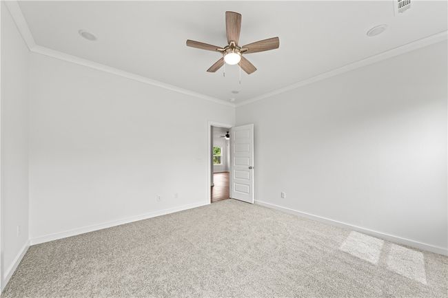 2 Wendike Ln, House other with 2 bedrooms, 2 bathrooms and null parking in Bella Vista AR | Image 21