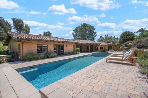 15114 Paso Del Sol, Del Mar, CA, 92014 | Card Image