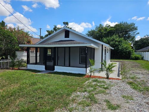 515 9th St, WINTER GARDEN, FL, 34787-3654 | Card Image