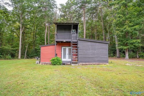 4467 E River Rd, Mentone, AL, 35984-2551 | Card Image