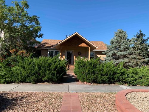 236 Gunnison Ave, Grand Junction, CO, 81501-2312 | Card Image