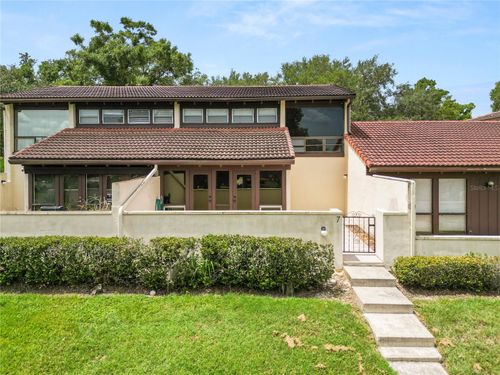 7-7 Loma Linda, LAKELAND, FL, 33813-2818 | Card Image