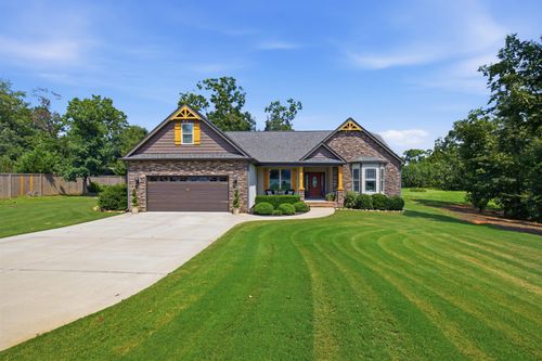 309 Baby Boy Ct, Boiling Springs, SC, 29316-5886 | Card Image