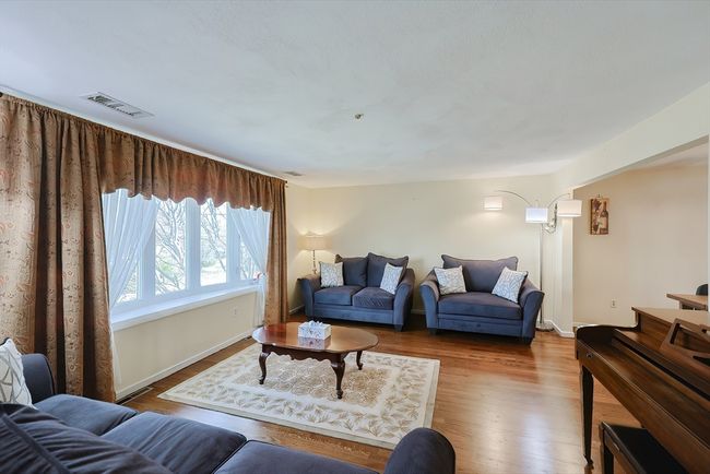 222 Evergreen Ave, House other with 5 bedrooms, 2 bathrooms and 6 parking in Braintree MA | Image 4