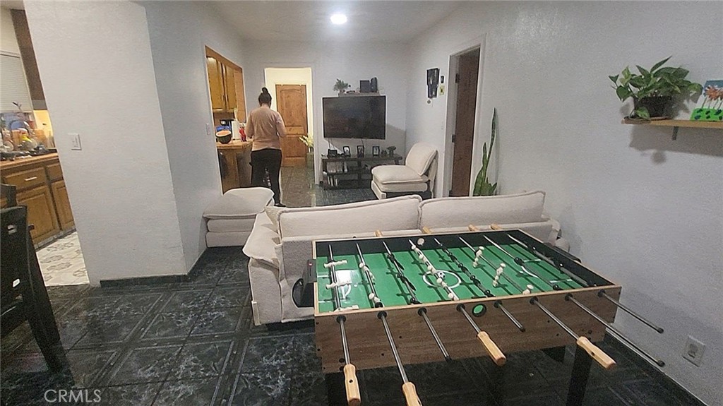 Residential Income in East Los Angeles 4