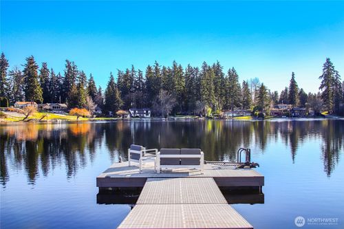 4419 S 372nd St, Auburn, WA, 98001-8864 | Card Image