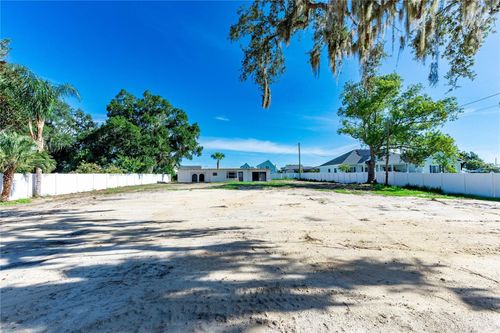 32843 Michigan Ave, San Antonio, FL, 33576-7087 | Card Image