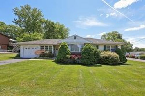 60 Route 210, Stony Point, NY, 10980-1751 | Card Image