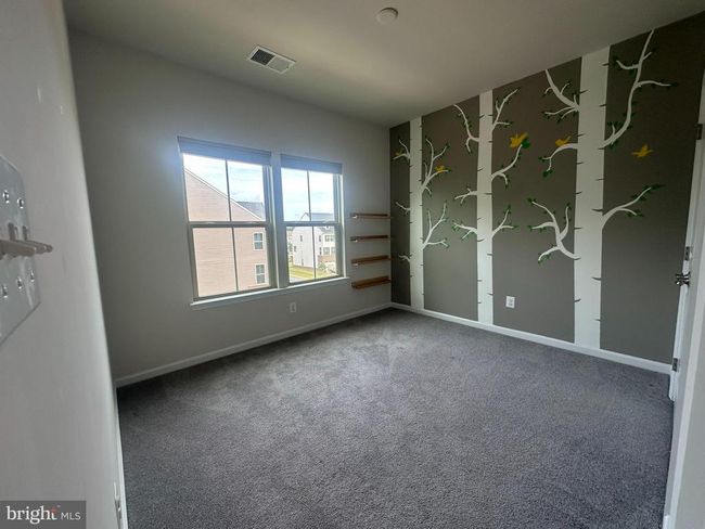 10402 Steeplechase Run Ln, Townhouse with 3 bedrooms, 4 bathrooms and null parking in MANASSAS VA | Image 16