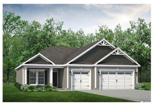 894 Big Cedar Dr, Loris, SC, 29569-6656 | Card Image