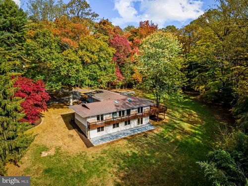 5323 Sweet Air Rd, BALDWIN, MD, 21013-9721 | Card Image