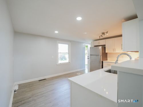 50 Fowler Ave, Torrington, CT, 06790-6528 | Card Image