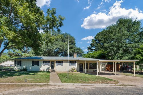 a-616 Laurel Rd, Athens, TX, 75751-3302 | Card Image