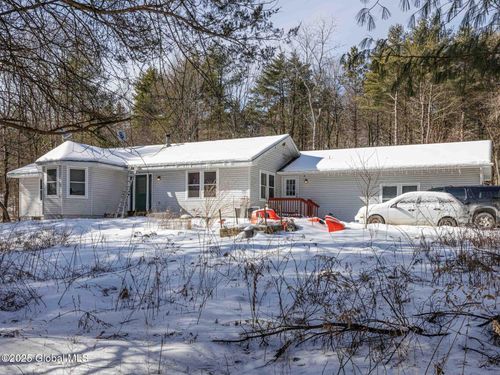 1769 Medway Rd, Hannacroix, NY, 12087 | Card Image