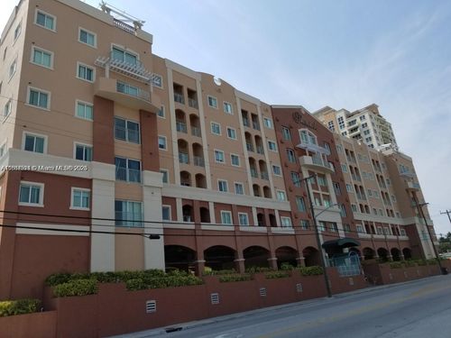 apt-511-2280 Sw 32nd Ave, Miami, FL, 33145-3182 | Card Image