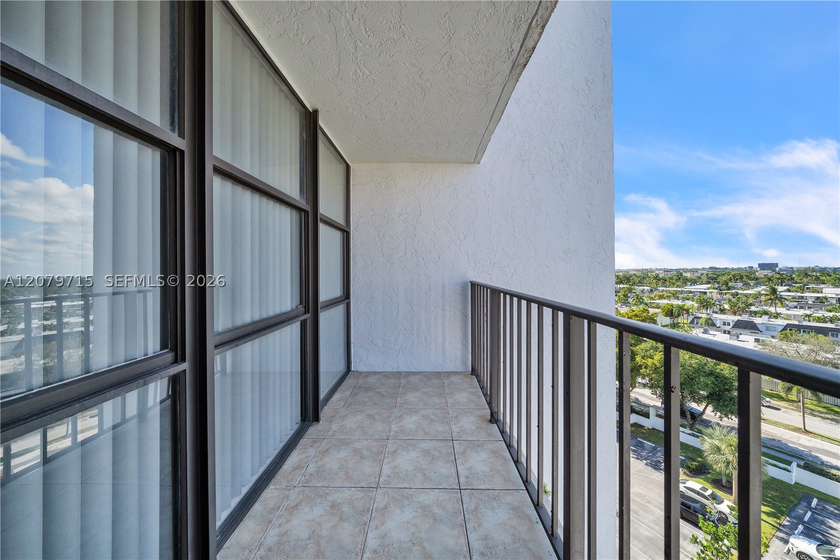 Residential in Hallandale 5