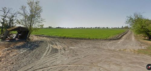 5288 Road 34, Alpaugh, CA, 93201-8048 | Card Image