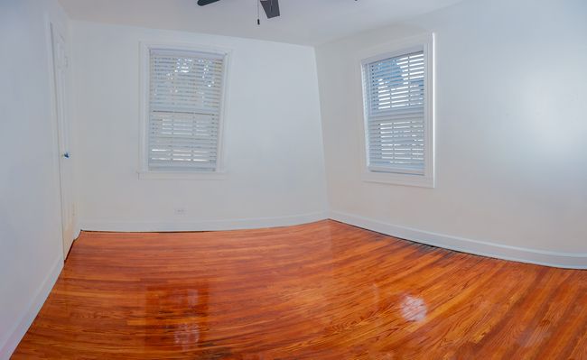 813 S 3 Rd Ave, House other with 3 bedrooms, 1 bathrooms and null parking in Maywood IL | Image 20