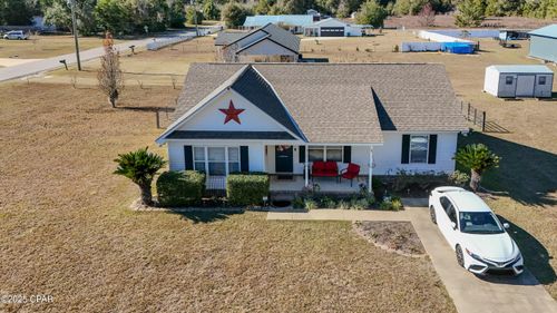 11086 Nw Faircloth Rd, Bristol, FL, 32321-3036 | Card Image