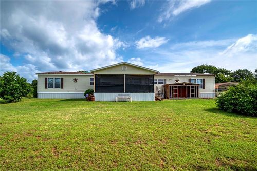 910903 S 3444 Rd, Chandler, OK, 74834-3485 | Card Image