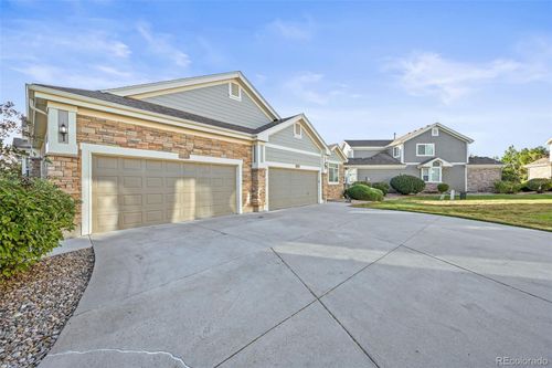 unit-102-13648 Plaster Pt, Broomfield, CO, 80023-4313 | Card Image