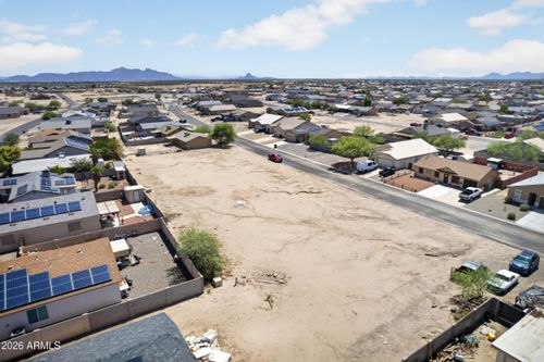 787-8720 W Troy Drive, Arizona City, AZ, 85123 | Card Image