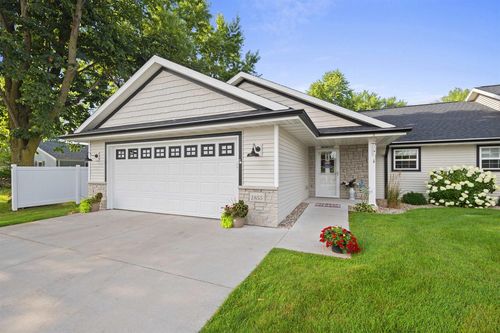 1855 Southbridge Road, DE PERE, WI, 54115 | Card Image