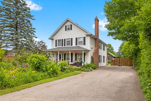5249 Old Brock Rd, Pickering, ON, L1Y1A1 | Card Image