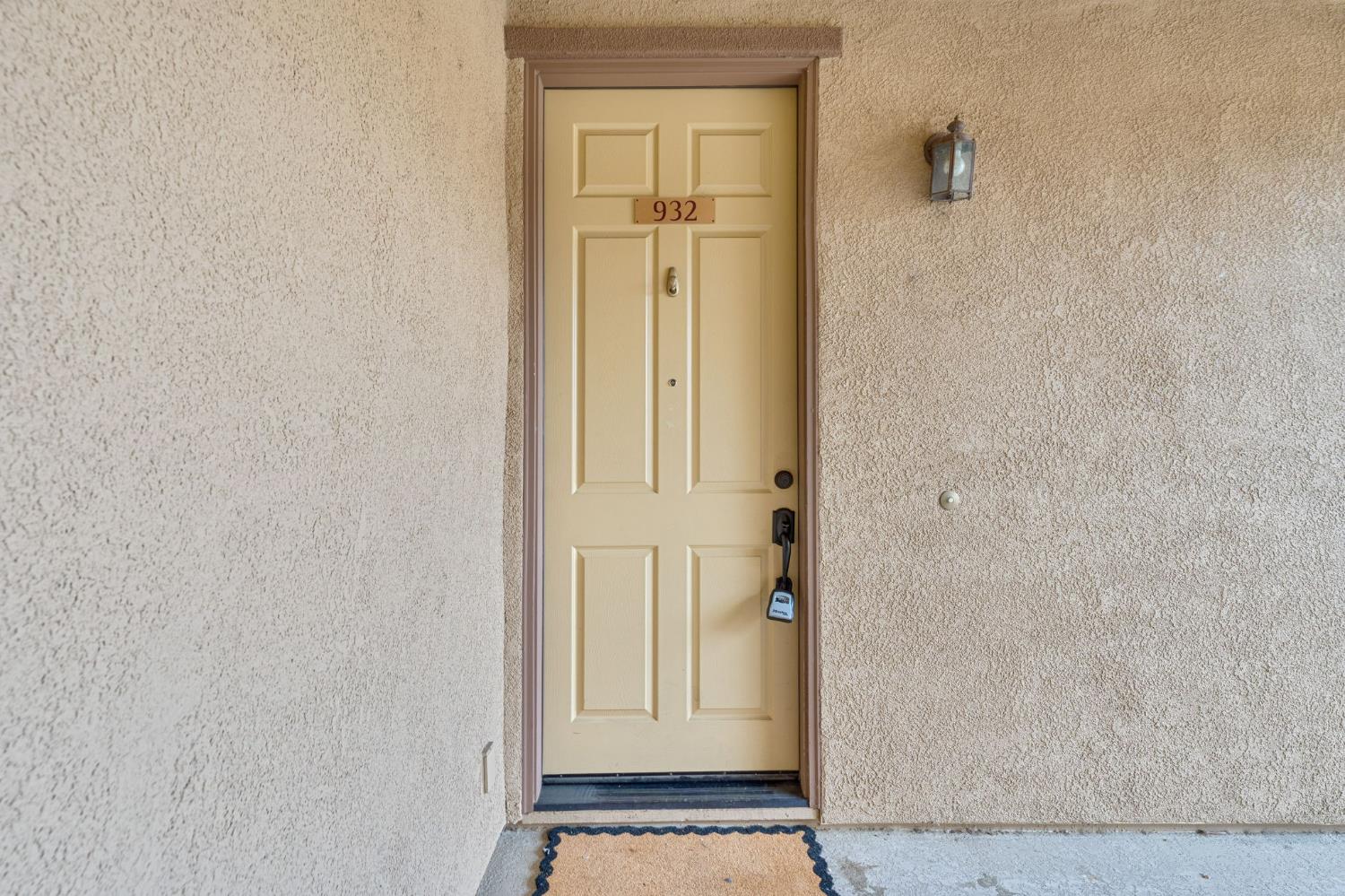 Residential in Rocklin