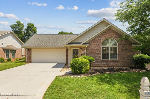 2008 Cochran Pl, Maryville, TN, 37803-2845 | Card Image