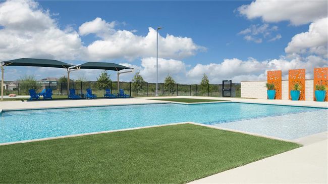 View of pool | Image 40