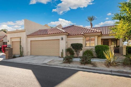41417 Princeville Ln, Palm Desert, CA, 92211-7956 | Card Image