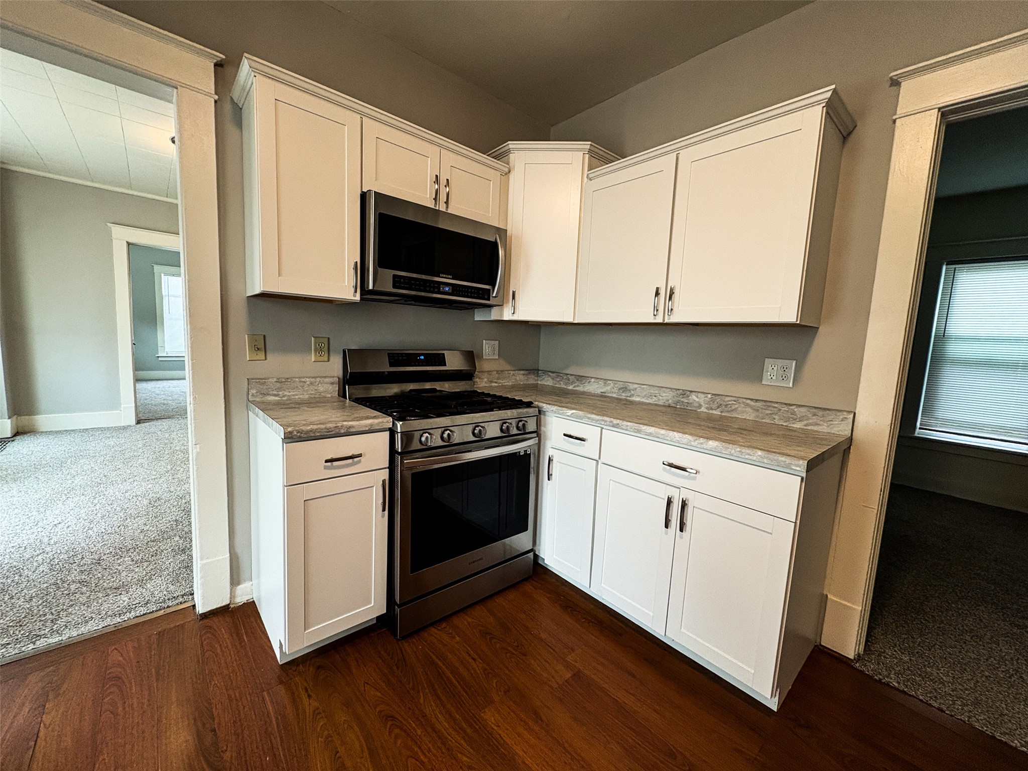 Residential Lease in Erie 3