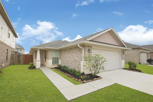 4209 W Bayou Maison Cir, Dickinson, TX, 77539-1234 | Card Image