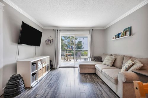 309-3108 Barons Rd, Nanaimo, BC, V9T4B5 | Card Image