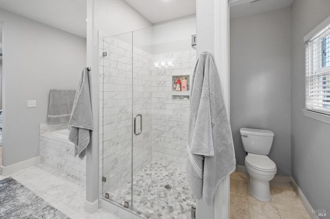 6141 N Vine Street, House other with 4 bedrooms, 3 bathrooms and 2 parking in Vacaville CA | Image 31