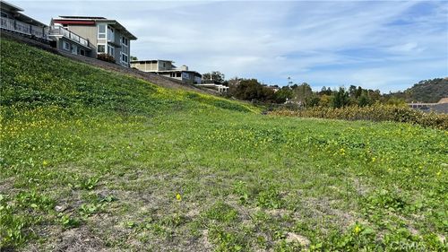 19381 Lemon Cir, Santa Ana, CA, 92705 | Card Image