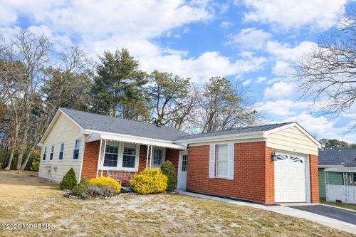 56-56 Constitution Blvd, Whiting, NJ, 08759-1772 | Card Image