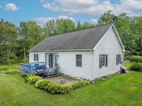 3611 Route 155, East Wallingford, VT, 05742 | Card Image