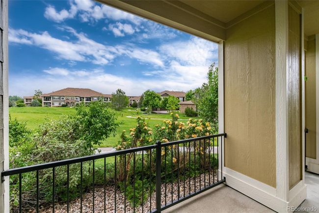 UNIT-103 - 6222 Kilmer Loop, Condo with 2 bedrooms, 2 bathrooms and 2 parking in Golden CO | Image 38