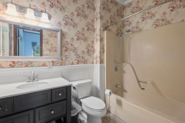 10425 Bussey Rd, House other with 4 bedrooms, 2 bathrooms and null parking in Silsbee TX | Image 23