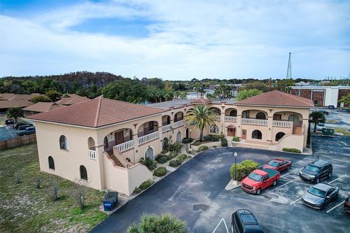 ste-3-7236 State Road 52, HUDSON, FL, 34667-6749 | Card Image