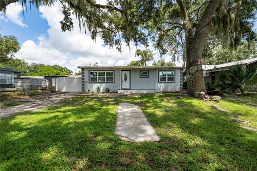 2030 Milton St, Lakeland, FL, 33801-6036 | Card Image