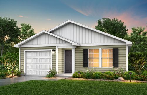 1195 Ss Brewer Dr, Vidor, TX, 77662-1300 | Card Image